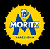 logo_moritz